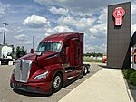 2026 Kenworth T680