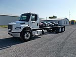 2020 Freightliner M2