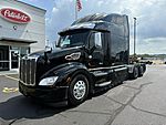 2022 Peterbilt 579