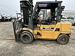 2006 Caterpillar DP40KL