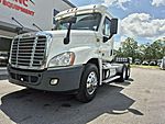 2018 Freightliner Cascadia 113
