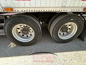 2018 Kenworth T680