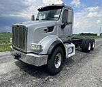 2016 Peterbilt 567
