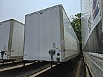 2015 Utility VS2DC 48/162/102