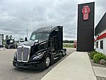 2026 Kenworth T680