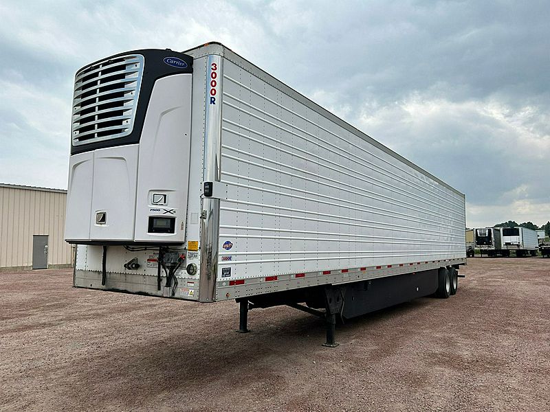 Jim Hawk Trailer Council Bluffs Ia