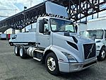 2019 Volvo VNL