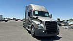 2021 Freightliner Cascadia