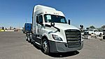 2020 Freightliner Cascadia