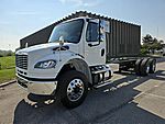 2019 Freightliner M2