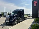 2026 Kenworth T680