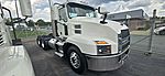 2021 Mack Anthem AN64T