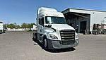 2019 Freightliner Cascadia
