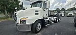 2022 Mack Anthem AN64T