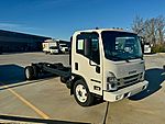 2025 Isuzu NRR