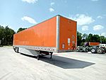 2015 Hyundai VC2530152-JS