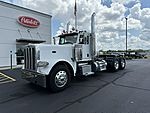 2020 Peterbilt 389
