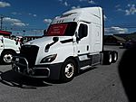 2019 Freightliner Cascadia