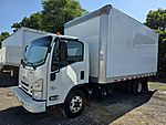 2020 Chevrolet F450