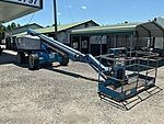 2013 GENIE S65