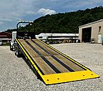 2025 JERR-DAN HD-15STPLP