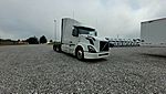2018 Volvo VNL 740