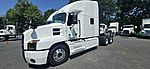 2020 Mack Anthem AN64T