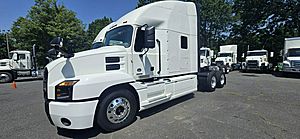 2020 Mack Anthem AN64T