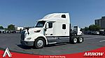 2020 Peterbilt 579
