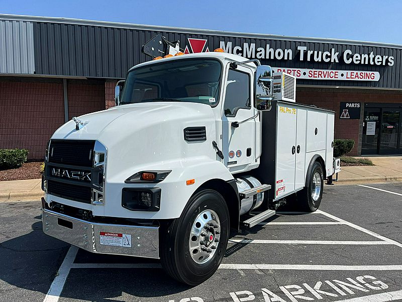 Mackさま専用 PAI EM76900 MACK 88AX319P2 REAR YOKE SEAL 2.75