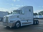 2019 Western Star 5700XE