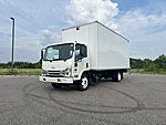 2024 Hino S5