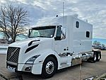 2024 Volvo VNL