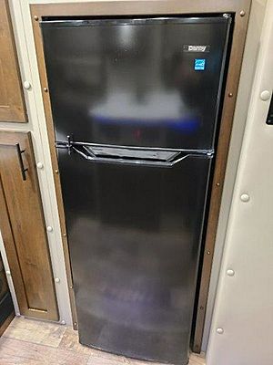 2024 Volvo Trucks VNL