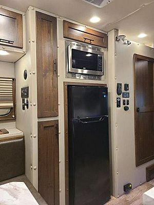 2024 Volvo Trucks VNL