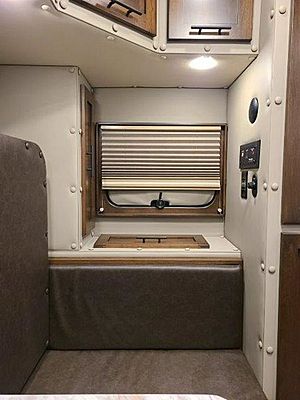 2024 Volvo Trucks VNL