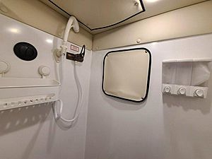 2024 Volvo Trucks VNL