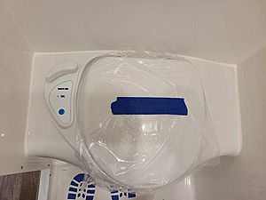 2024 Volvo Trucks VNL