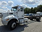 2017 Peterbilt 337