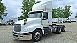 2020 International LT625