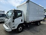 2020 Chevrolet F450