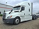 2020 Freightliner Cascadia