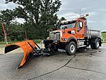 2026 Western Star 47X