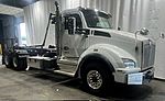 2026 Kenworth T880