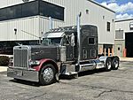 2000 Peterbilt 379
