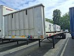 2014 Utility FS2CHA 48/102