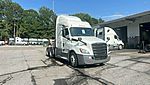 2020 Freightliner Cascadia 126