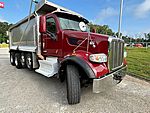2020 Peterbilt 567