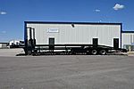 2023 Sun Valley Car Carriers 7 Car Low Profile