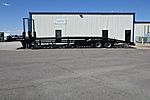 2023 Sun Valley Car Carriers 7 Car Low Profile